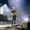 Sam Fender Tickets