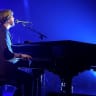 Tom Odell 門票