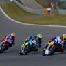 Bilety MotoGP: Italian Grand Prix