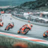 MotoGP: German Grand Prix Tickets