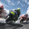 MotoGP: San Marino Grand Prix 門票