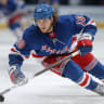New York Rangers Tickets