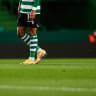 Sporting CP 門票