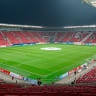 SK Slavia Prague Tickets