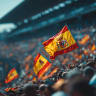 Biglietti F1: GP di Barcellona 2026 (Montmeló)