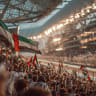 F1：阿布扎比大獎賽 2026 門票