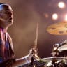 Basement Jaxx Biljetter i Newmarket