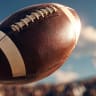 Philadelphia Eagles Tickets