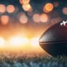 Indianapolis Colts Tickets