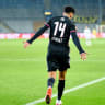 Qarabağ FK Biljetter