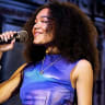 Olivia Dean Tickets in Amsterdam
