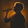 在畢爾巴鄂的Pablo Alboran 門票