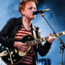 Two Door Cinema Club Biljetter i Dublin