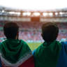 Uzbekistan World Cup 2026 Tickets