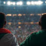 Algerien WM 2026 Tickets