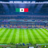 Billetter Fotball-VM 2026 Mexico City