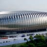 World Cup 2026 Monterrey Tickets