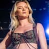 在珀斯的Zara Larsson 門票