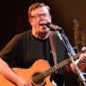 在Belfast的The Proclaimers 門票