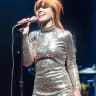 HAYLEY WILLIAMS Tickets in Milan