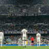 Real Madrid CF Biljetter