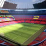 Spotify Camp Nou 門票