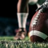 Super Bowl Biljetter