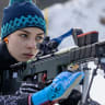 Biathlon Winter Games Biletleri