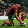 Portugal Rugby Tickets