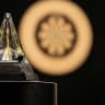 在倫敦的Premier League Darts 門票