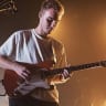 Tom Misch Tickets in Amsterdam