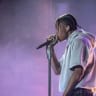 Daniel Caesar Tickets in London