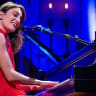 시애틀의 Sara Bareilles 티켓