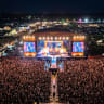 Reading Festival 2026 Tickets