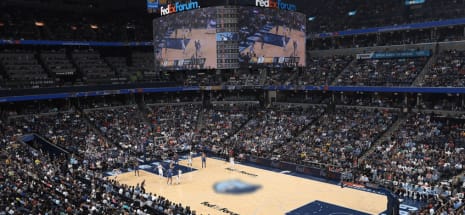 Como Comprar Ingressos para um Jogo da NBA em Orlando - Hellotickets