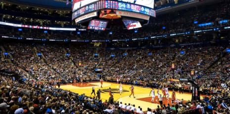 Como Comprar Ingressos para um Jogo da NBA em Orlando - Hellotickets