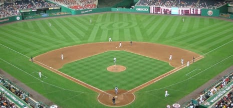 Boston Red Sox Tickets - Hellotickets