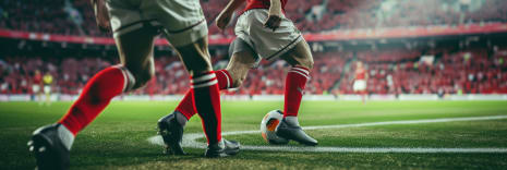 Nottingham Forest FC