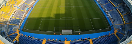 Cádiz CF