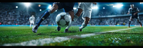 Skottland Fotbolls-VM 2026