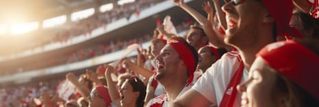 Austria World Cup 2026