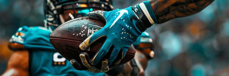 NCAA College Football Quarter-finals