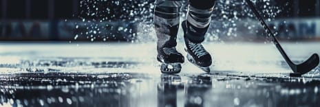 Henderson Silver Knights