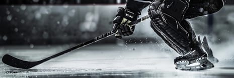 Bridgeport Islanders