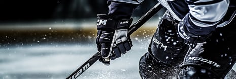 Cleveland Monsters