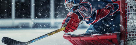 Grand Rapids Griffins