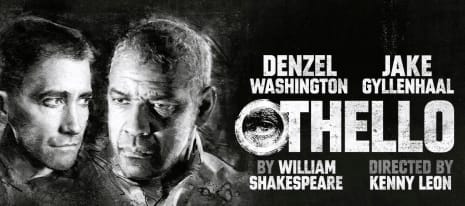 Othello