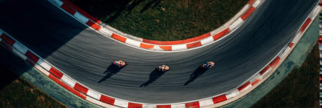 Moto GP: Japanese Grand Prix