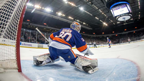 New York Islanders
