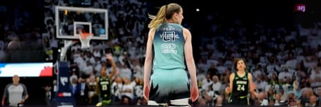 New York Liberty